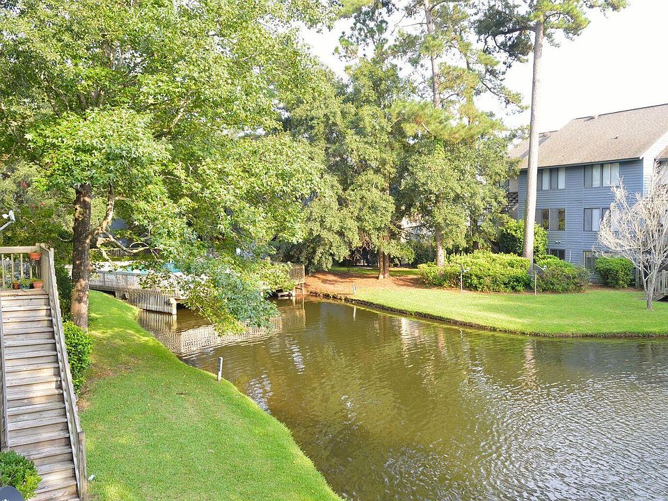 1151 Shadow Lake Cir, Mount Pleasant, SC 29464 Zillow