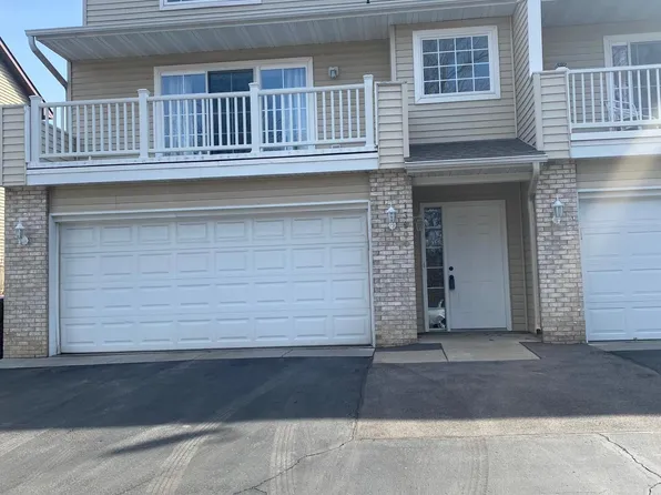 13900 Glendale Trl, Savage, MN 55378