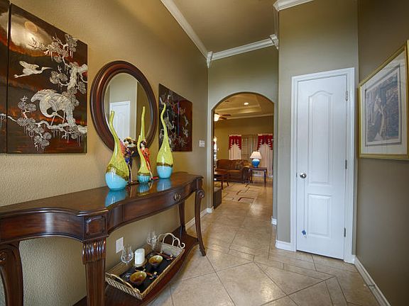4th image of 7409 Brush Creek Dr