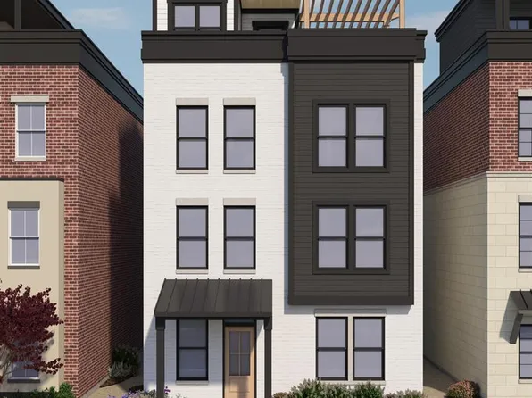 5110 Arabella Cir, Cincinnati, OH 45242