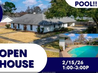 4626 Lake Lawford Ct, Baton Rouge, LA 70816