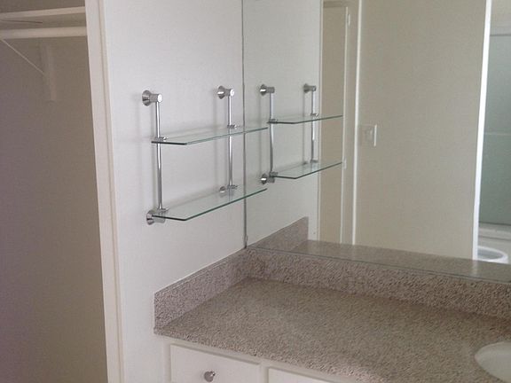 3rd image of 18200 Killion St APT 43