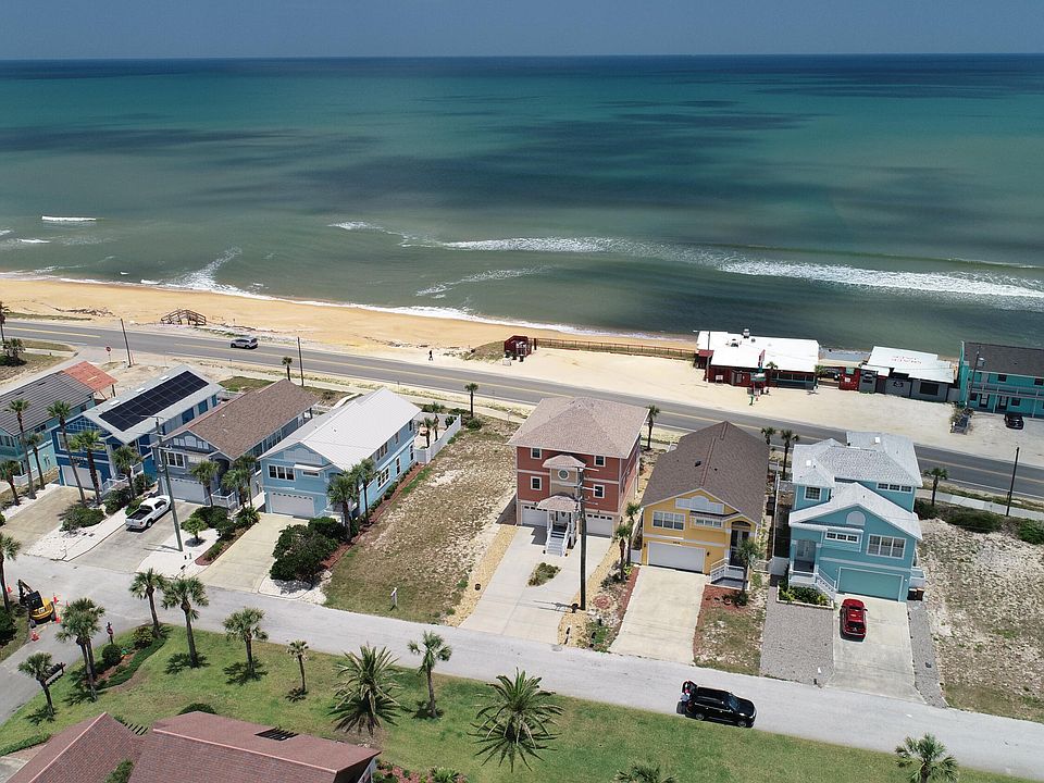1st image of 2826 S Ocean Shore Blvd