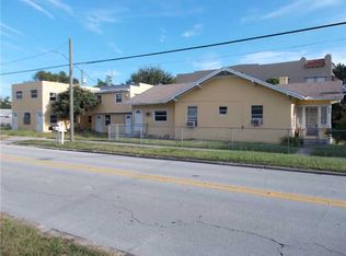 1905 17th Ave SW, Vero Beach, FL 32962