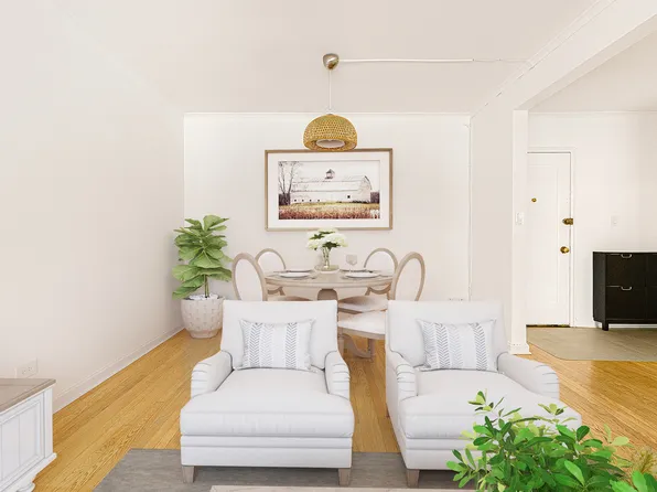 67-38 108th Street image 1 of 21