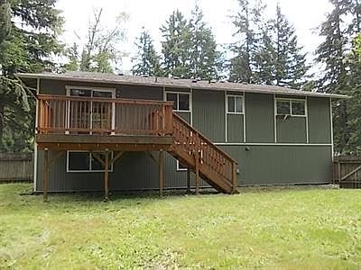 5th image of 5547 Normandy Dr SE