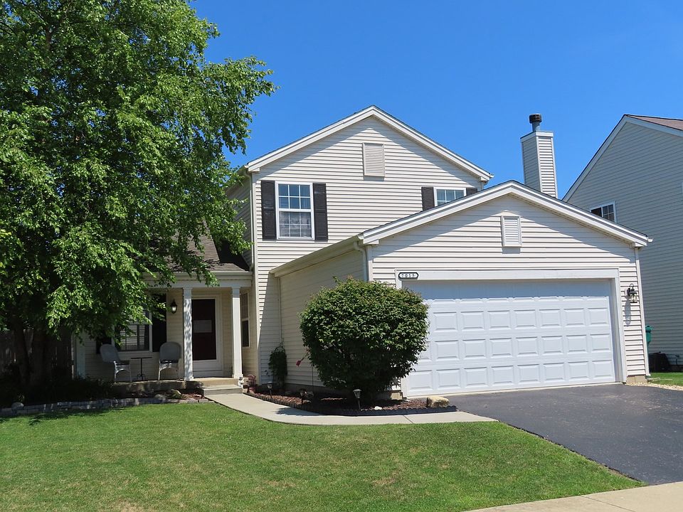 1st image of 7015 Waterway Ct