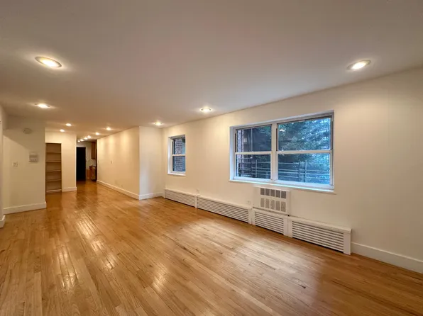 149-45 Northern Blvd #1Y, Flushing, NY 11354