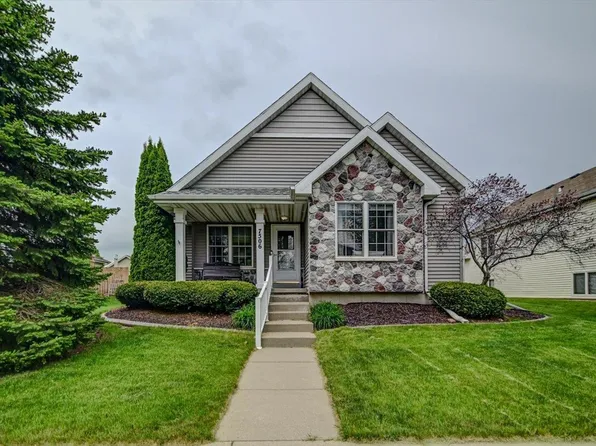 7506 E Pass, Madison, WI 53719