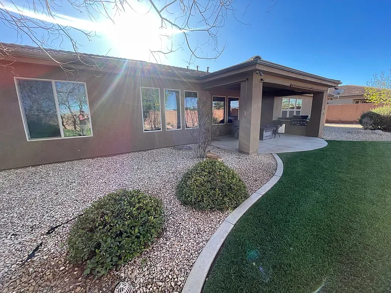 2676 S 3030 E — Photo 26