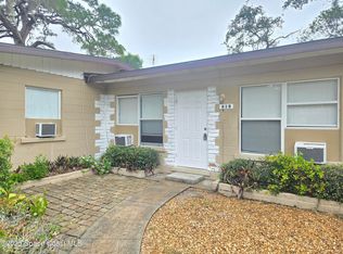 618 Shady Ln, Melbourne, FL 32935