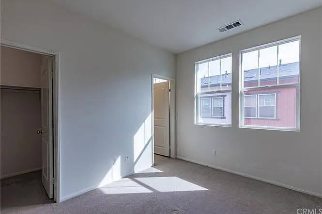 17052 Liberty Way — Photo 23