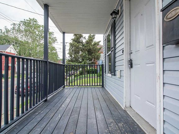 2nd image of 4222 Kirby Ave