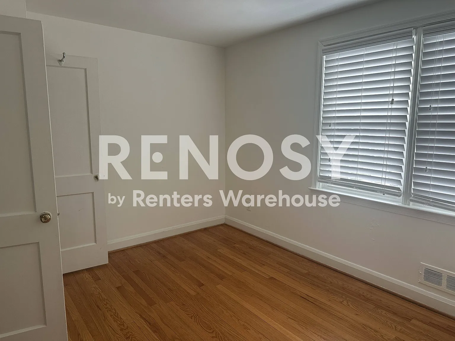 Fabulous Towson EOG 3BR — Photo 4