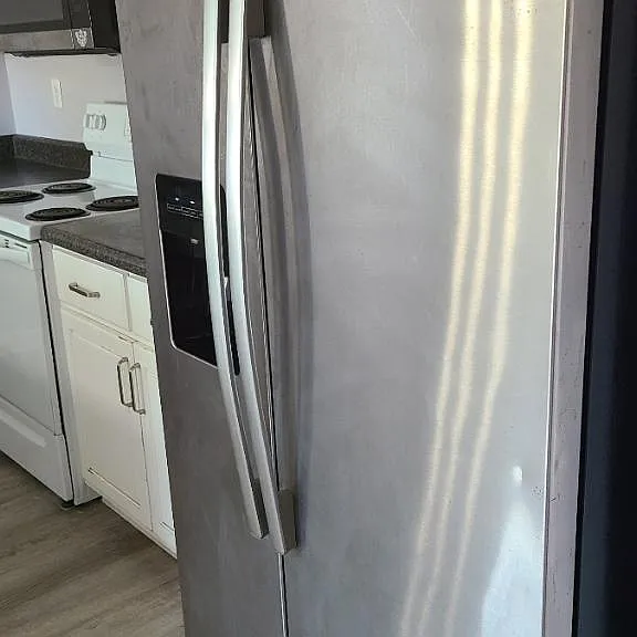 201 Callaway Chase Ln #201 — Photo 1