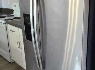 201 Callaway Chase Ln #201, Panama City, FL 32404