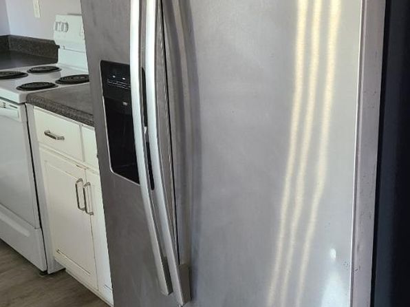 201 Callaway Chase Ln #201