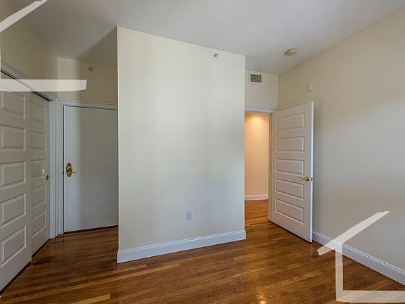 55 Ashford St. #4 Boston (Allston) Unit Photo 7