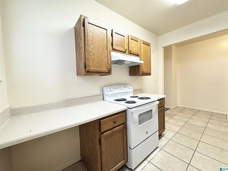 737 40th Pl #A-1 — Photo 18