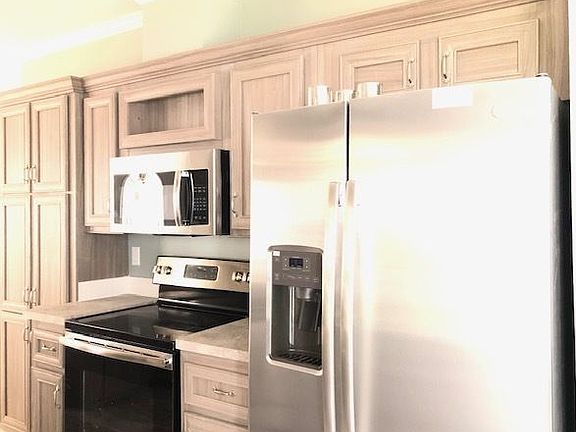 3rd image of 2550 State Road 580 Lot 0115