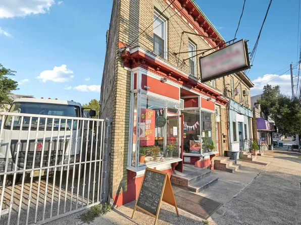 4410 Bergen Turnpike image 8 of 50