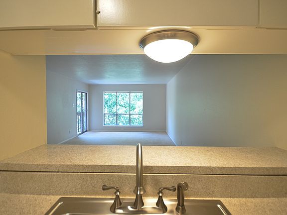 4th image of 4837 Cedar Springs Road # Fl 3rd