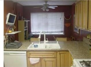 1515 Lahaina St, West Covina, CA 91792