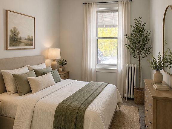 5th image of 1049 Avenue C