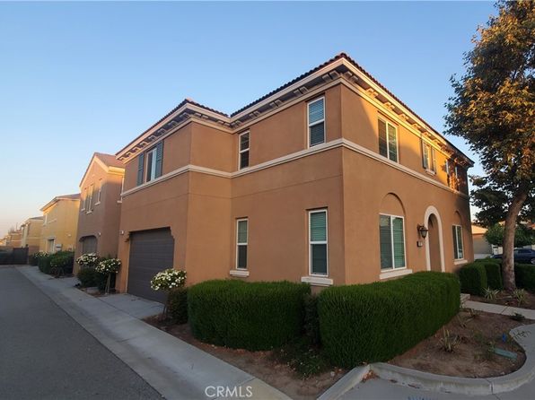 9377 Culinary Pl