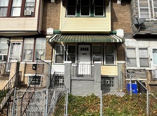 6065 Chester Ave, Philadelphia, PA 19142
