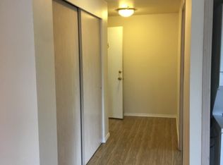 1028 NE 112th St #102, Seattle, WA 98125