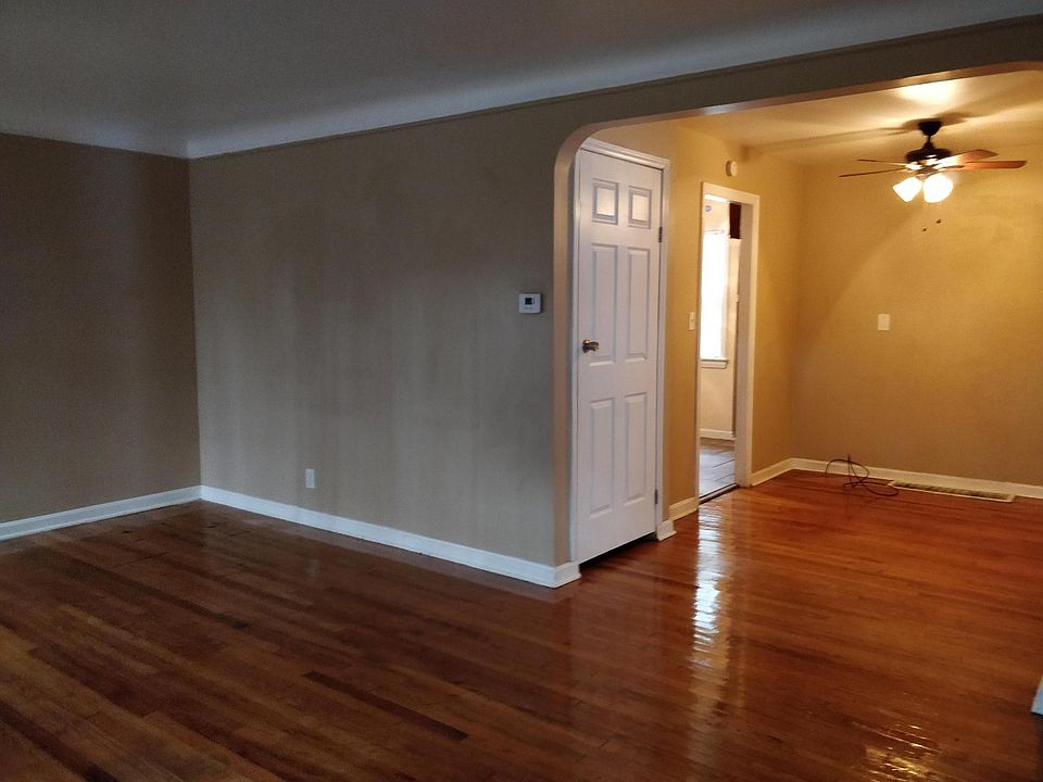 1st image of 4329 Tamalga Dr