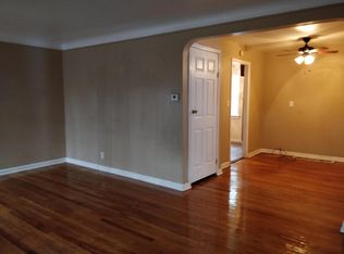 4329 Tamalga Dr, South Euclid, OH 44121