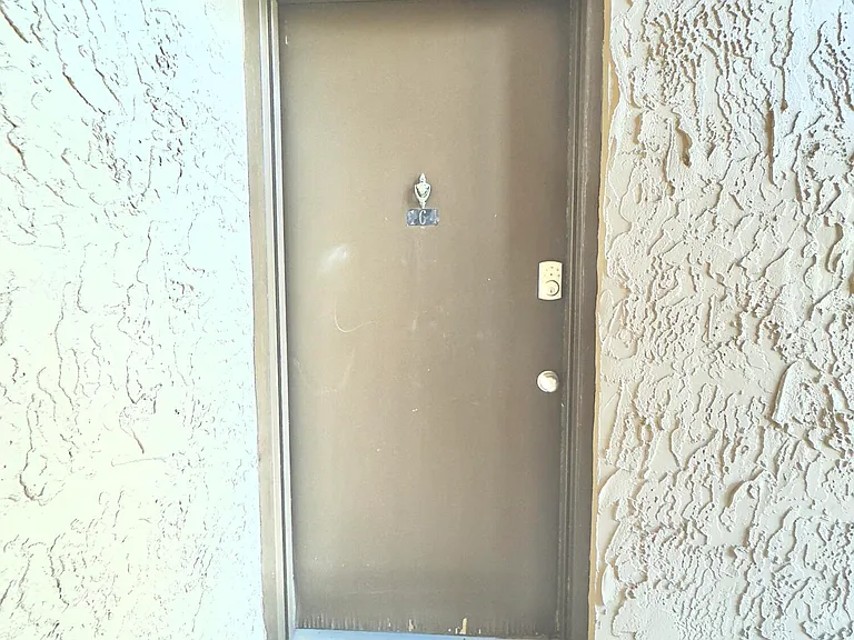 164 San Paulo Ct #5 — Photo 3