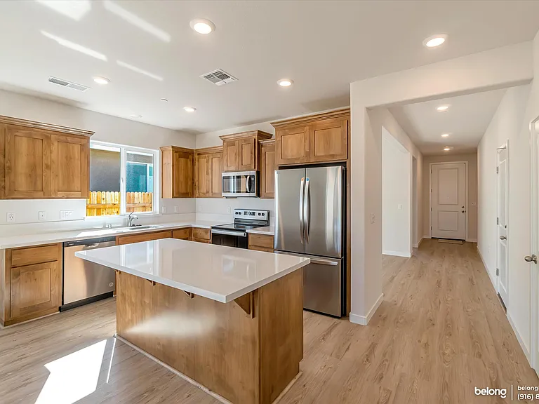 4764 Crawford Pkwy — Photo 11