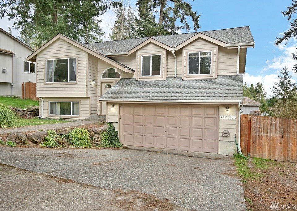 1st image of 21730 N Clear Lake Blvd SE