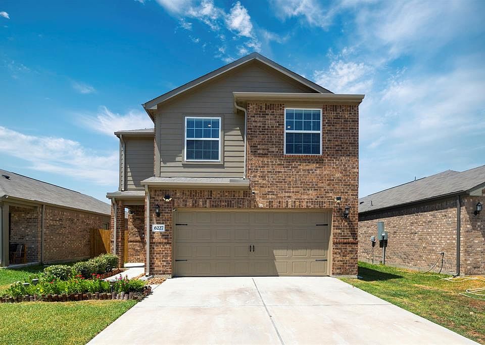 1st image of 6227 El Platino Drive
