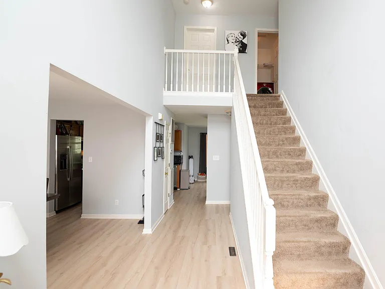 510 Teal Rd N — Photo 5