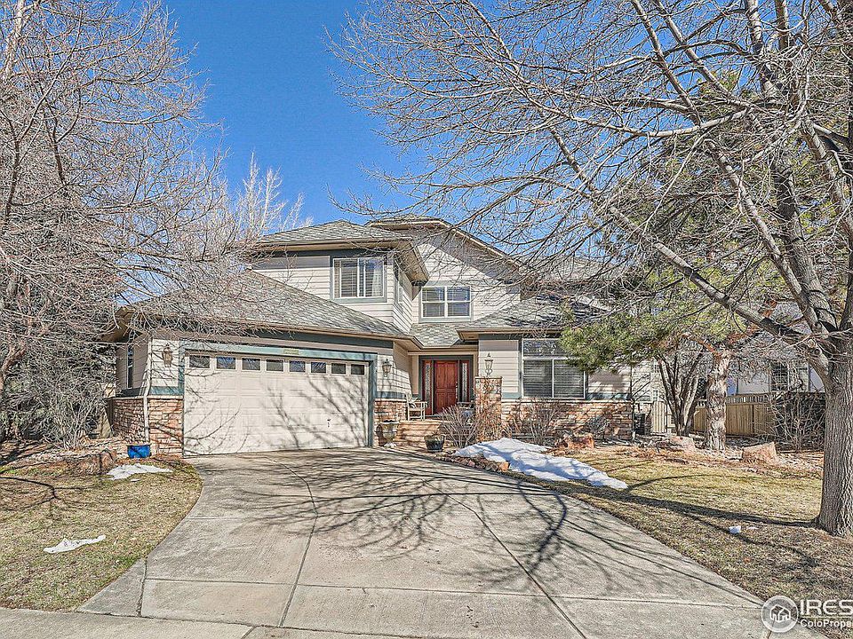 1st image of 2320 Eagles Nest Dr