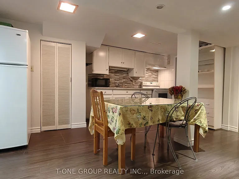 2 Waggoners Wells Ln — Photo 4