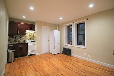 Rented by OCTAN REALTY MANAGEMENT LLC