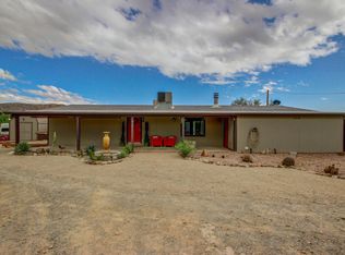 42411 N Central Ave, Phoenix, AZ 85086