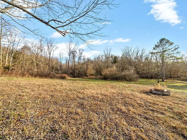 3857 Budds Creek Rd — Photo 28