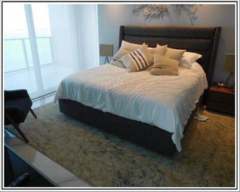 1st image of 3131 NE 7th Ave #6