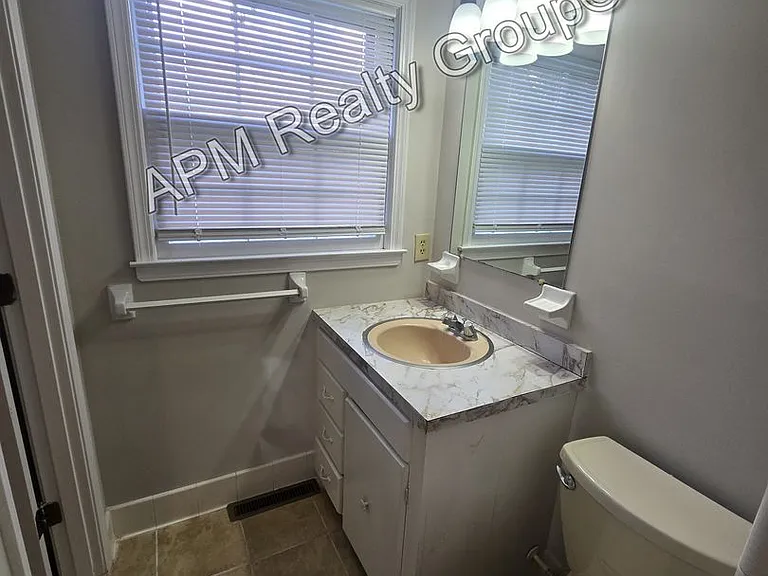 314 Steele Rd — Photo 22