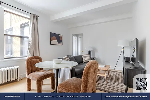 Rented by The Blueground | media 4