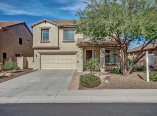 29433 N 68th Ln, Peoria, AZ 85383