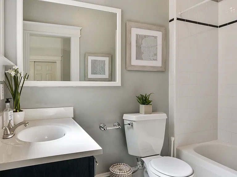 3175 California St — Photo 18