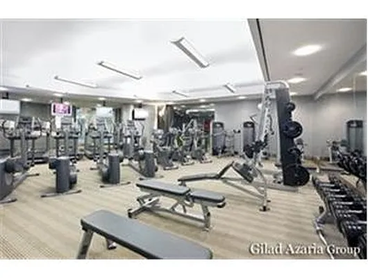 Sold by Douglas Elliman | media 11