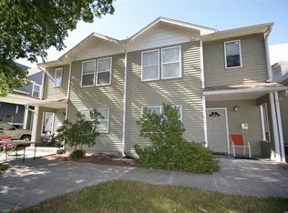 1011 E Indiana Ave, Spokane, WA 99207